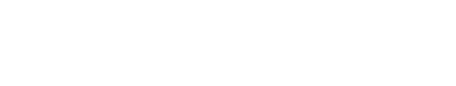 Rijschool Westfrisia