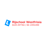 Rijschool Westfrisia